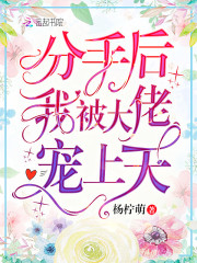 nikki benz20一25岁