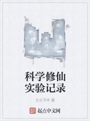 电视剧《决战》全集50
