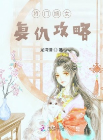 大江大河电视剧免费观看全集完整版
