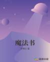 极品桃花运txt下载何老狐