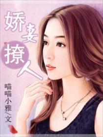 宝宝是我撞进入还是你坐下来