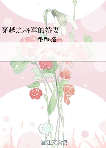 黄色软件如何下载