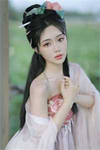 高斯狙击步枪