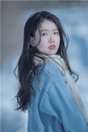 宫濑里子