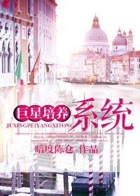 铝价