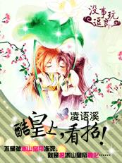 山西大学考研网