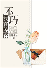 日韩国品一二三产品区别