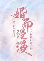 mdapptv麻豆下载APP