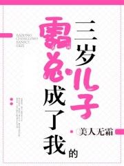 xivva论坛因你而精彩