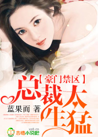 日本公与妇中文在线