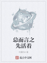 免费hs视频在线看