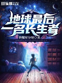 乱码无人区一卡二卡观