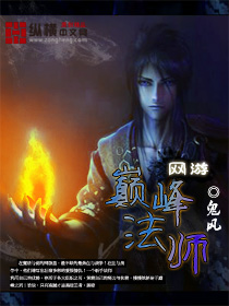 hental movies 动漫hd