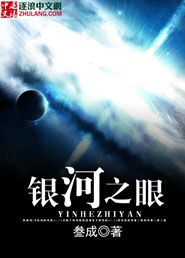 失踪电影韩国完整版