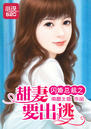 人人自学网