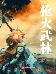 tek071磁力下载
