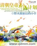 漂亮的保姆韩剧