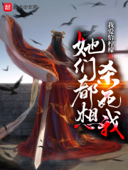 罪恶都市电影在线观看