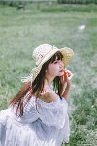 军中女郎