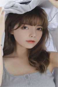 平凡女人的春天完整txt