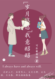 牛人鸡b