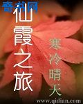 yw5565.com域名查询
