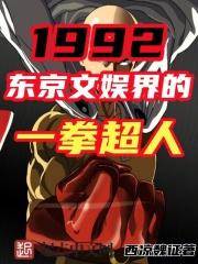 象牙白cmyk