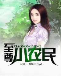 亚洲14p