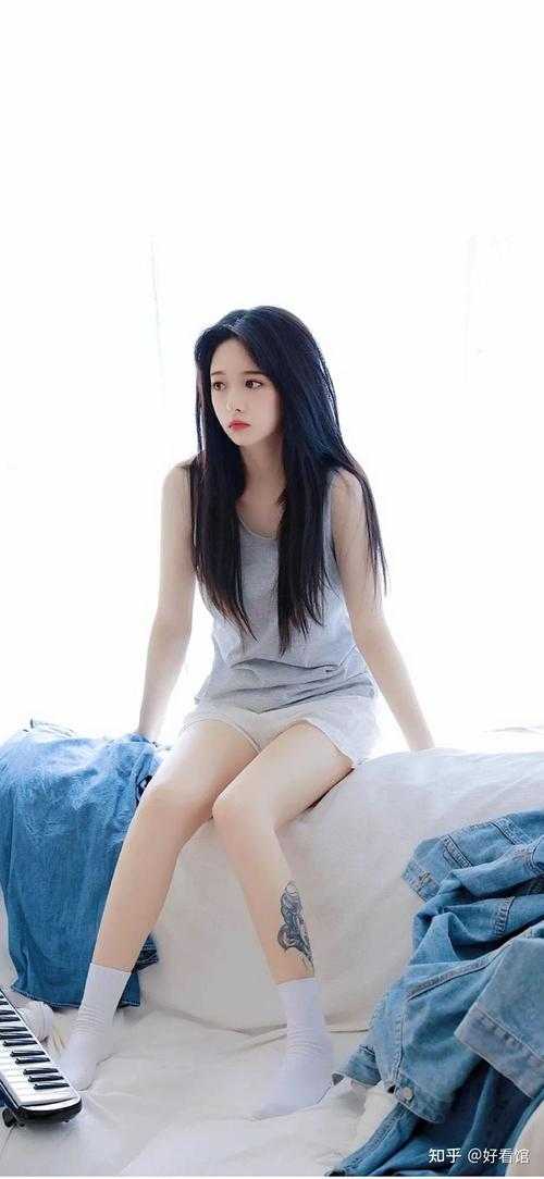 李团