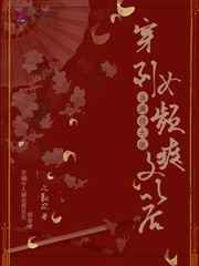 地址一地址二 2024