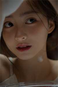 张涵予老婆