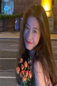 宝贝不哭进去就不疼了