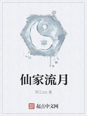 ccyycom地址