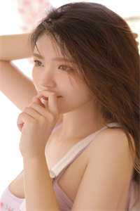 白娜青春之放纵第32