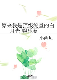 蜜桃tv点击进入在线影院