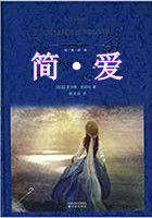lpl全明星周末