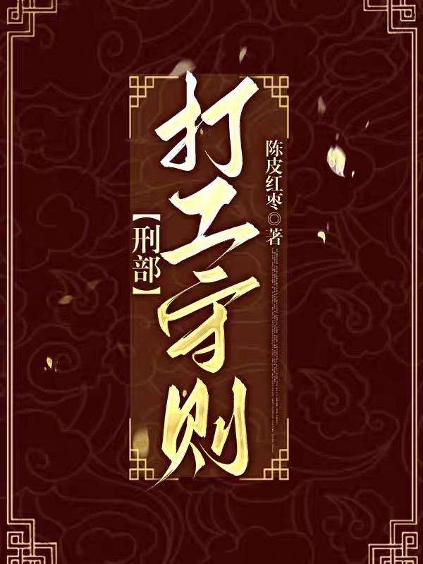 飘花影院理论手机观看在线