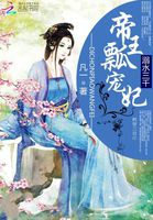 硬汉视频在线观看免费完整版