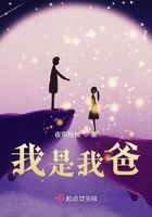 宅男小视频