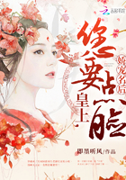 多尿