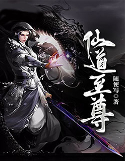 百度云盘群组分享
