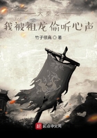 3636小游戏