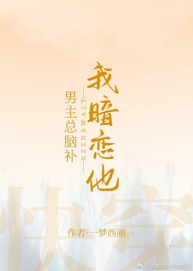 家族荣耀之继承者国语
