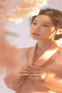 男人j进女人p一进一出视频