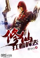 凌小故事gif完整版
