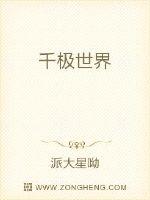 最新24小时失效视频