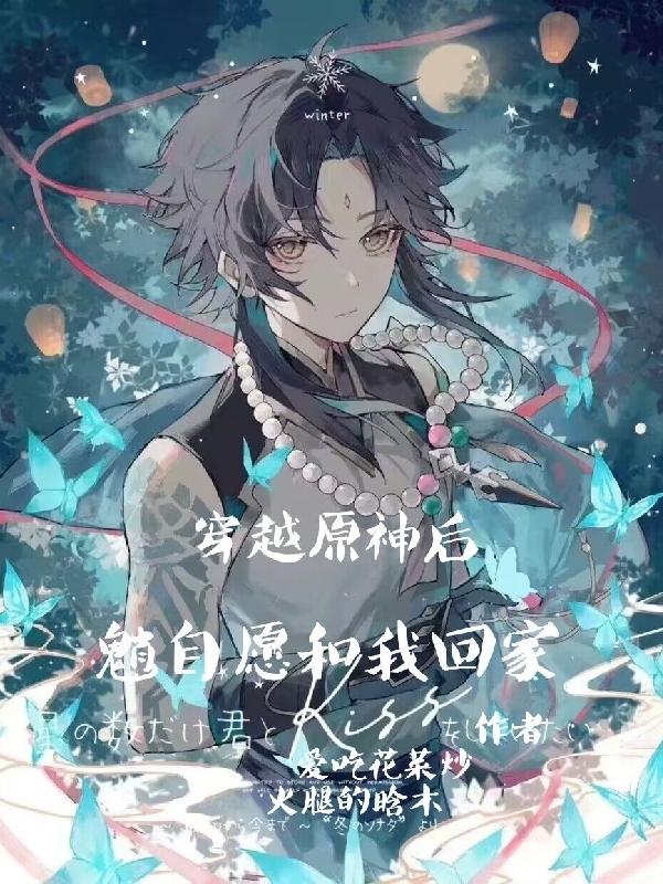 草莓视频网