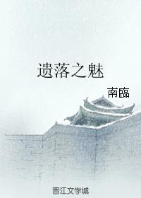 重装机兵5花火中文版