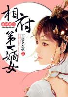 无遮挡辣妞范1000部免费