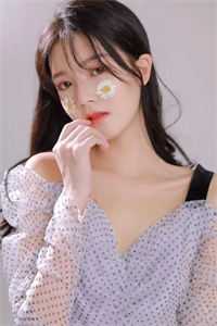 基里巴斯廉价的女人